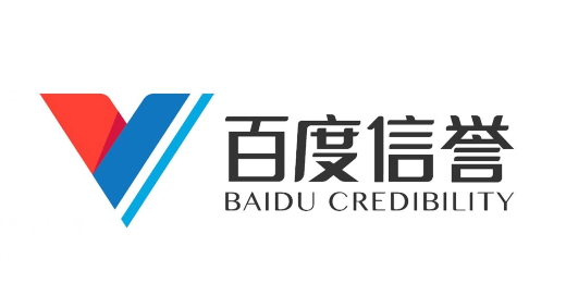 中文字幕乱码亚洲精品一区|拓展合作新机遇 第八届进博会招商路演走进河北